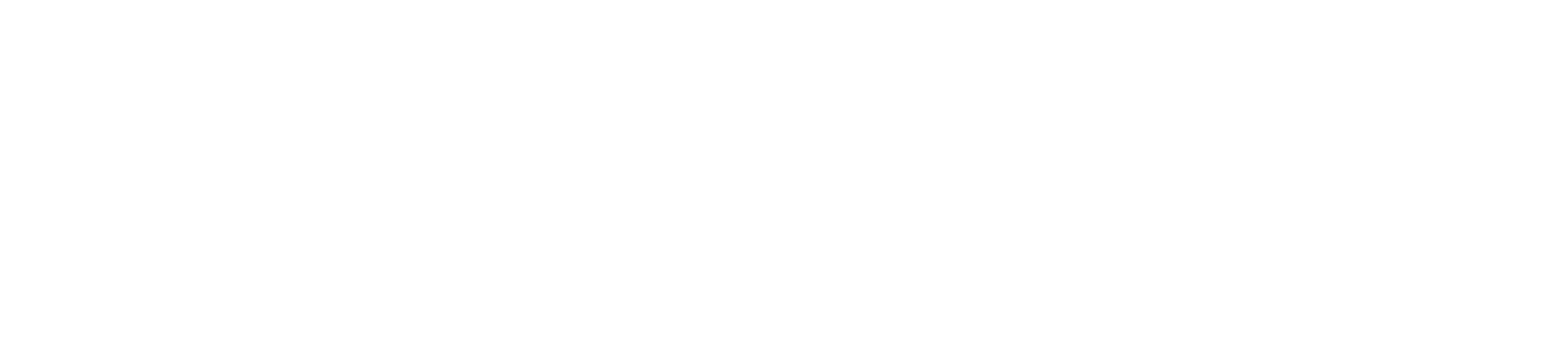 Close Icon White Png (2232x486), Png Download