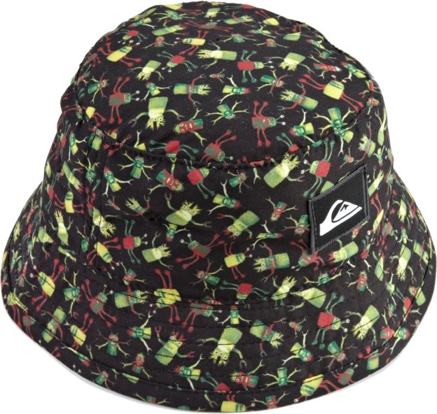 Baseball Cap (624x592), Png Download