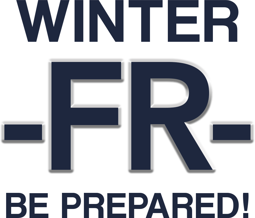 Fr Clothing For Every Team - Saint Paul (872x746), Png Download