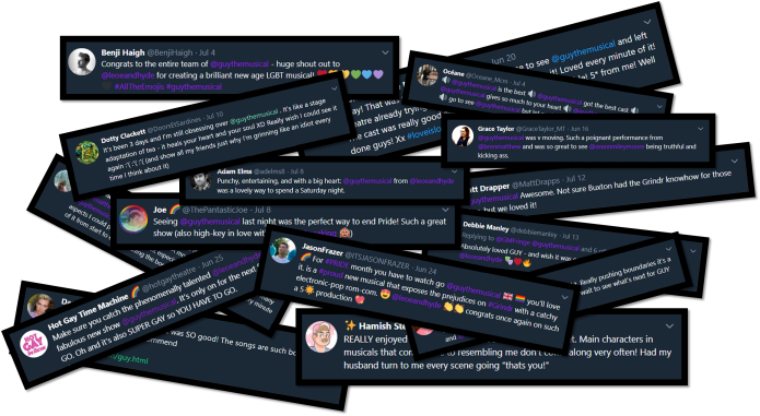 Every Donations Helps Us Break Even And Ease Financial - Literary Fiction (695x381), Png Download