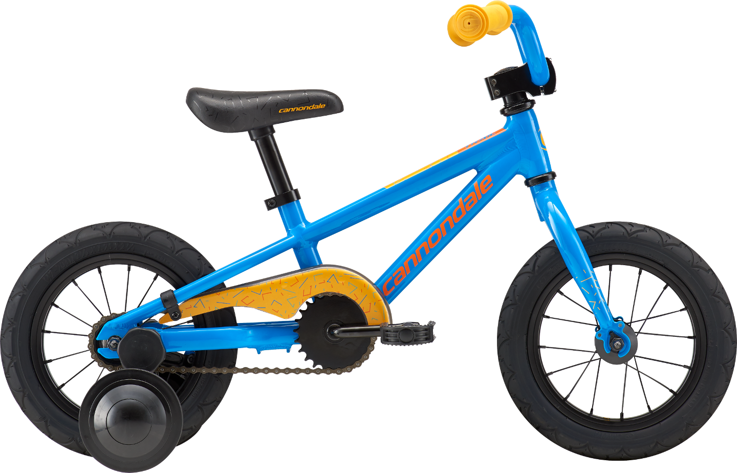 Children's Bikes - Specialized Riprock 20 Blue (1440x924), Png Download