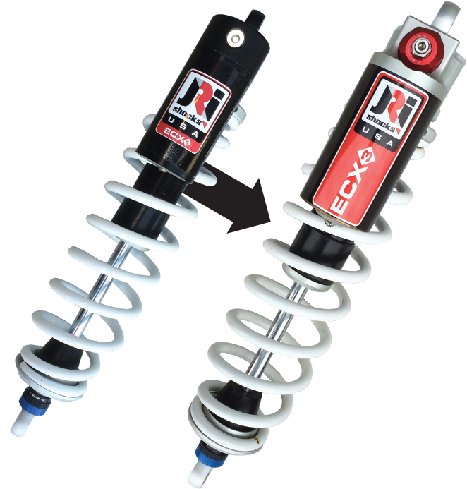 Arctic Cat Side By Side Factory Upgrade Kit - Motorcycle (720x720), Png Download