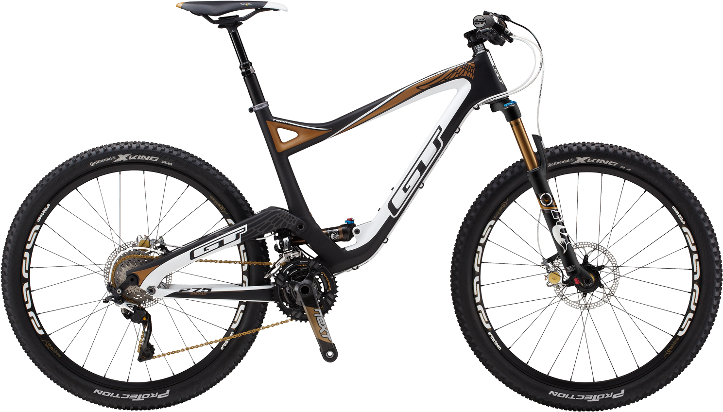 Mountain Bike Wheel Png - 2018 S Works Demo 8 (1500x907), Png Download