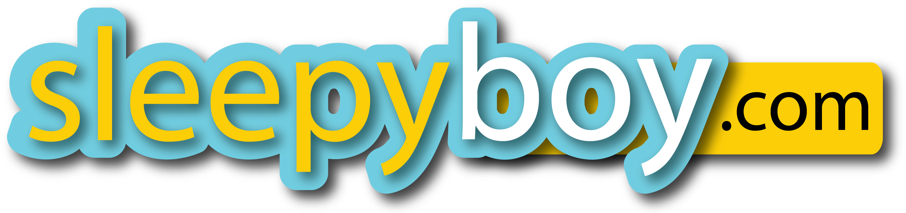 Stephen Port 'the Grindr Killer' - Blog (3000x750), Png Download