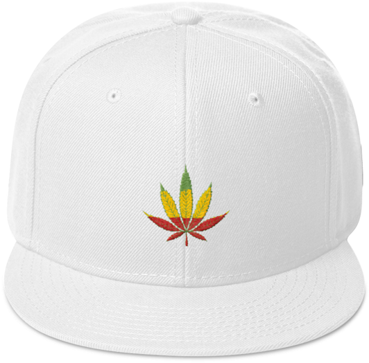 Hat (620x620), Png Download