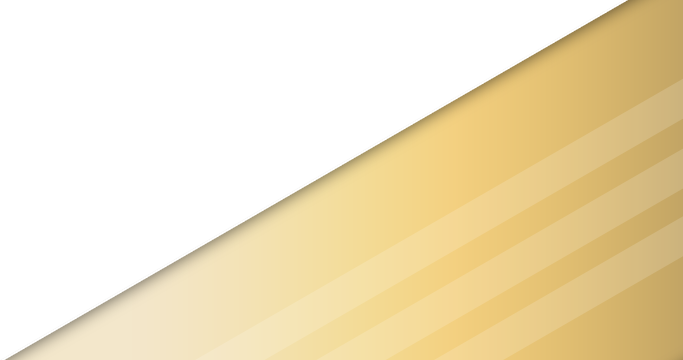 Simple, Utilitarian Design Shapes This Graceful And - Architecture (683x360), Png Download