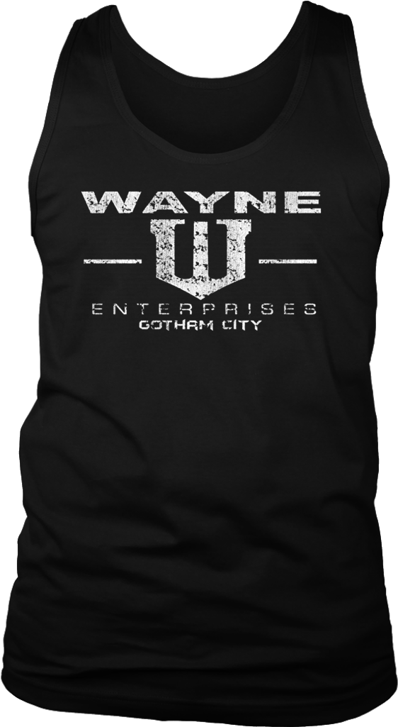 Download Previous Slide Mom Of Boys Less Drama Than Girls But Harder To Keep Png Image With No Background Pngkey Com