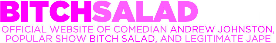 Anyballs, Actual Grindr Photo Right Now - Coworking (908x253), Png Download