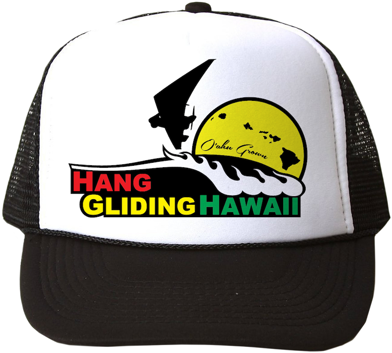 Trucker Hats Non-edited 504 Kb (900x764), Png Download