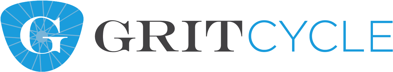 John Wayne Cancer Foundation/john Wayne Enterprises - Ryan Leslie The Glory (1500x442), Png Download