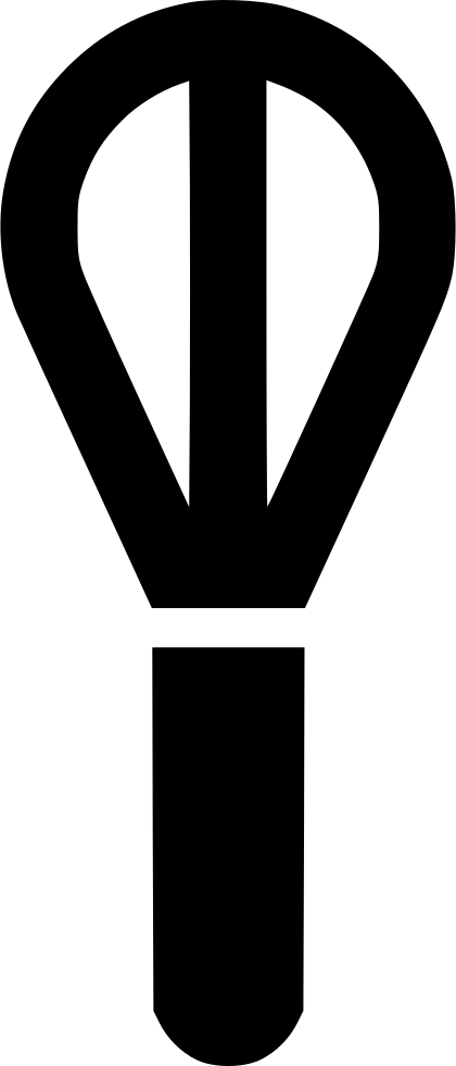 Png File - Emblem (420x980), Png Download