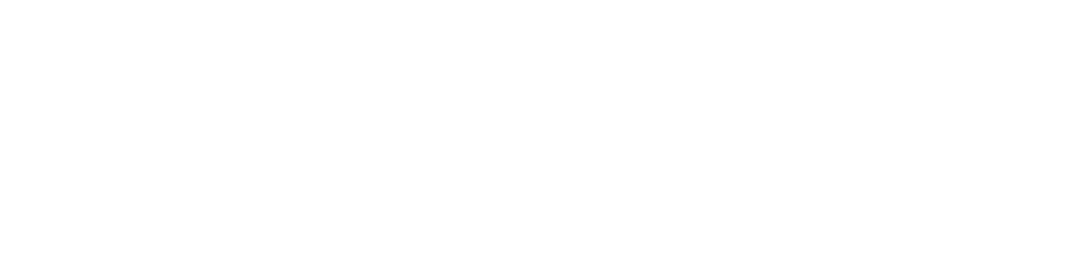 Stark & Wayne - Screen Protector (997x270), Png Download