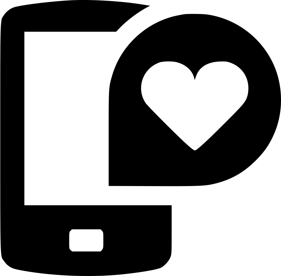 Png File - Icon (981x964), Png Download