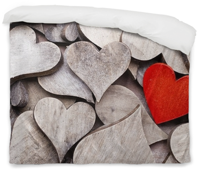 4k Love (400x400), Png Download