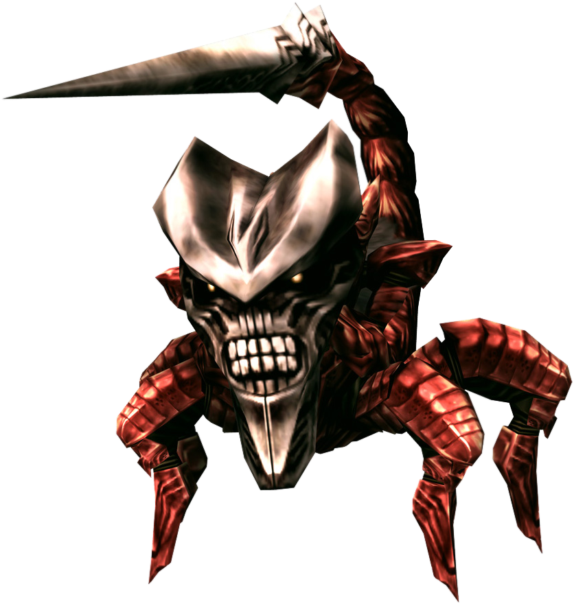 Kamrandatenroku-fire - God Eater 天 父 (877x910), Png Download