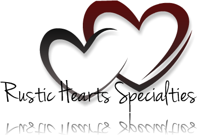 Alante Real Estate (488x366), Png Download