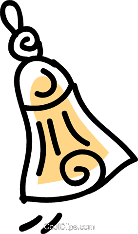 Wisk Royalty Free Vector Clip Art Illustration (283x480), Png Download