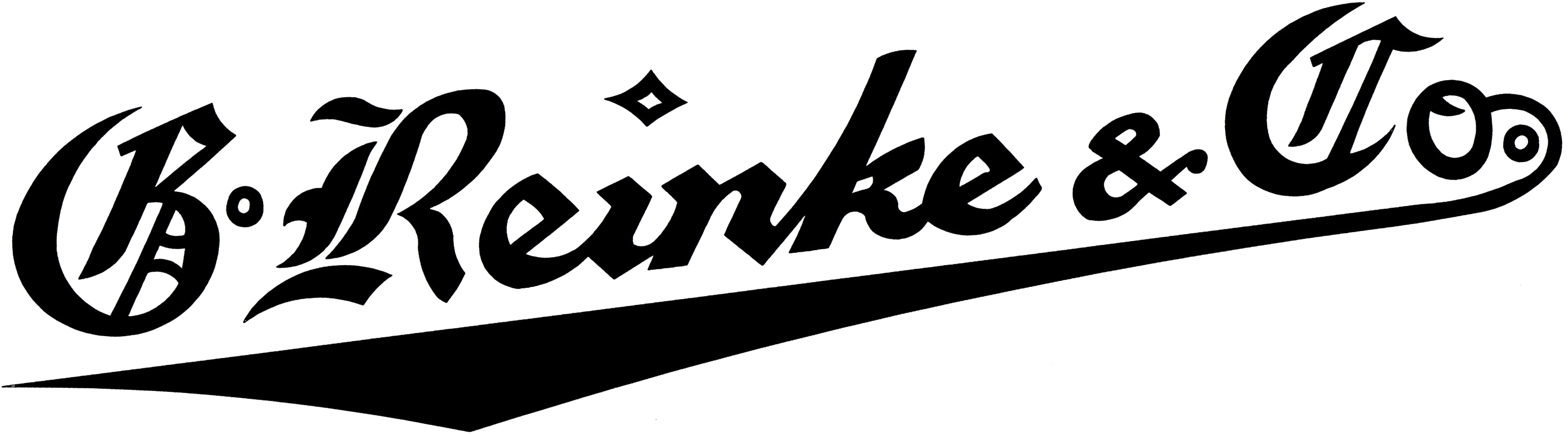 Bowl Spoons And Wisk - Monument (2961x837), Png Download