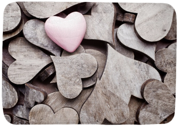 Heart (400x400), Png Download