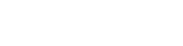 Logo Logo - Wayne - Color Me Mine (600x200), Png Download