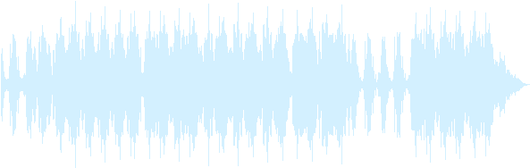 Add To Cart - Skyline (600x240), Png Download