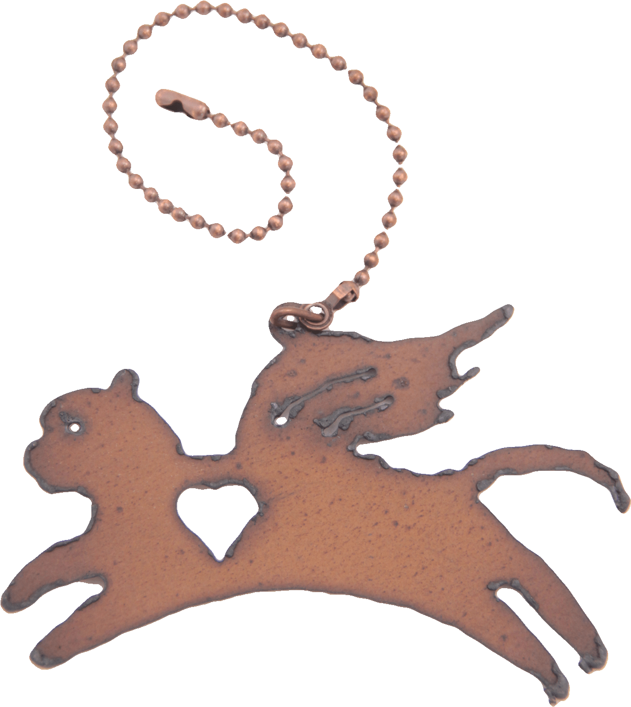 Cabot Scout (1474x1600), Png Download