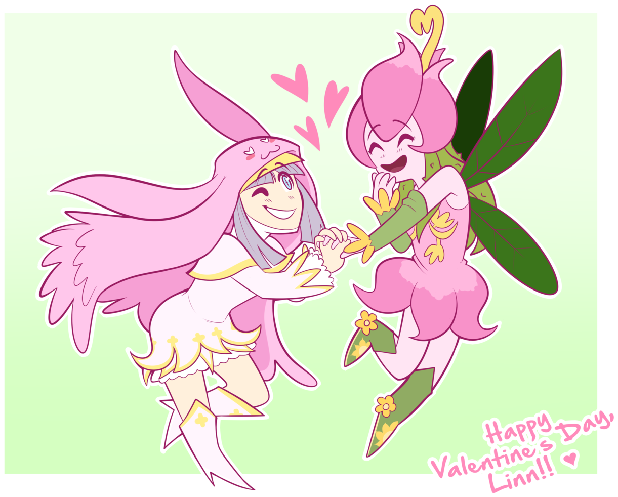 Png Library Stock Arts - Deviantart (1280x1120), Png Download