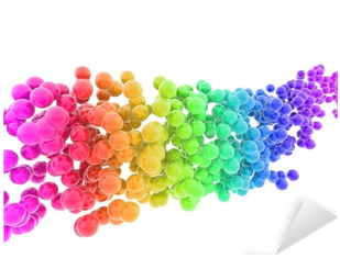 Photography (400x400), Png Download