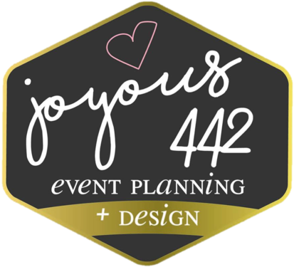 Joyous - Living 31, You & Me Decorative 5x7 (450x450), Png Download