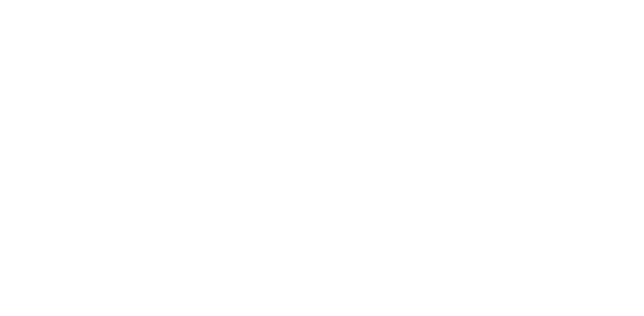 Vampire Diaries Awkward Moments (1000x500), Png Download