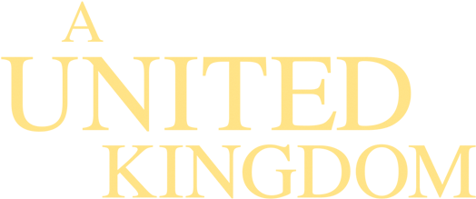 Home - Americans United For Life (529x275), Png Download
