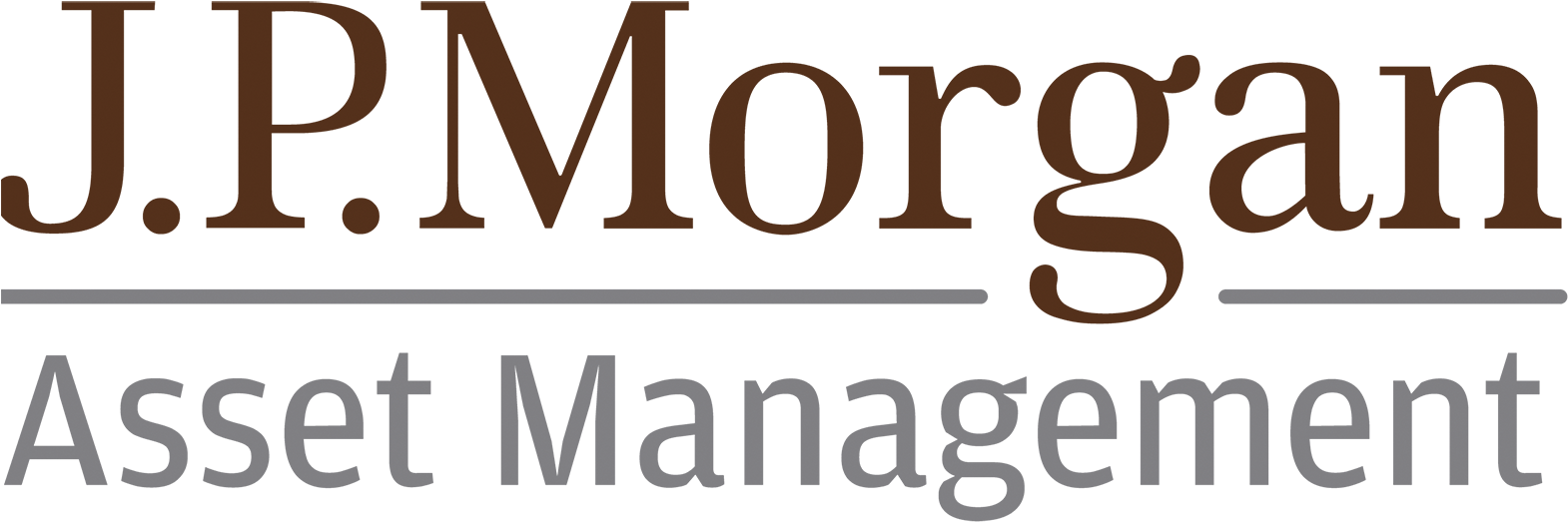 Download Jp Asset Management PNG Image with No Background