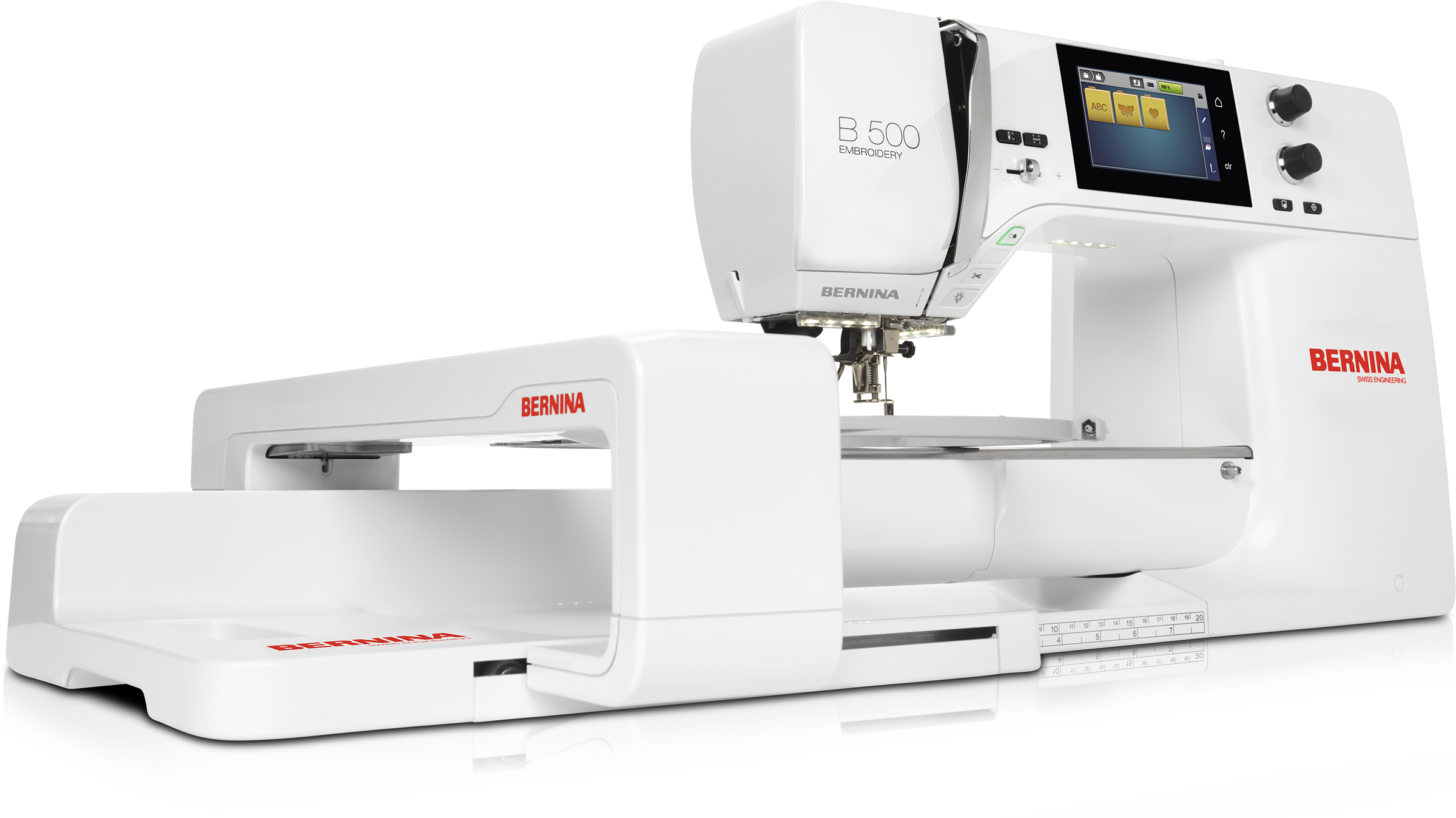 Download Sew Easy Stitch Lounge PNG Image with No Background