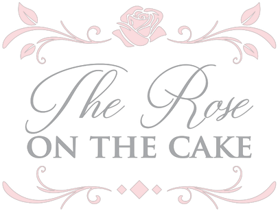 Heart (440x440), Png Download