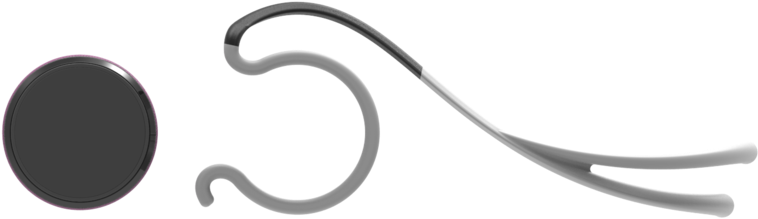 In The Zone Headphone For Lululemon Athletica - Illustration (1400x1226), Png Download