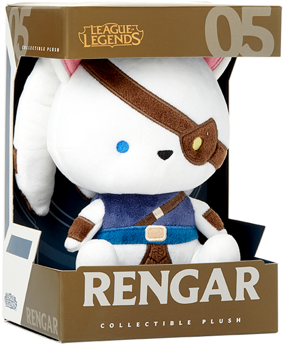 League Of Legends (800x1000), Png Download