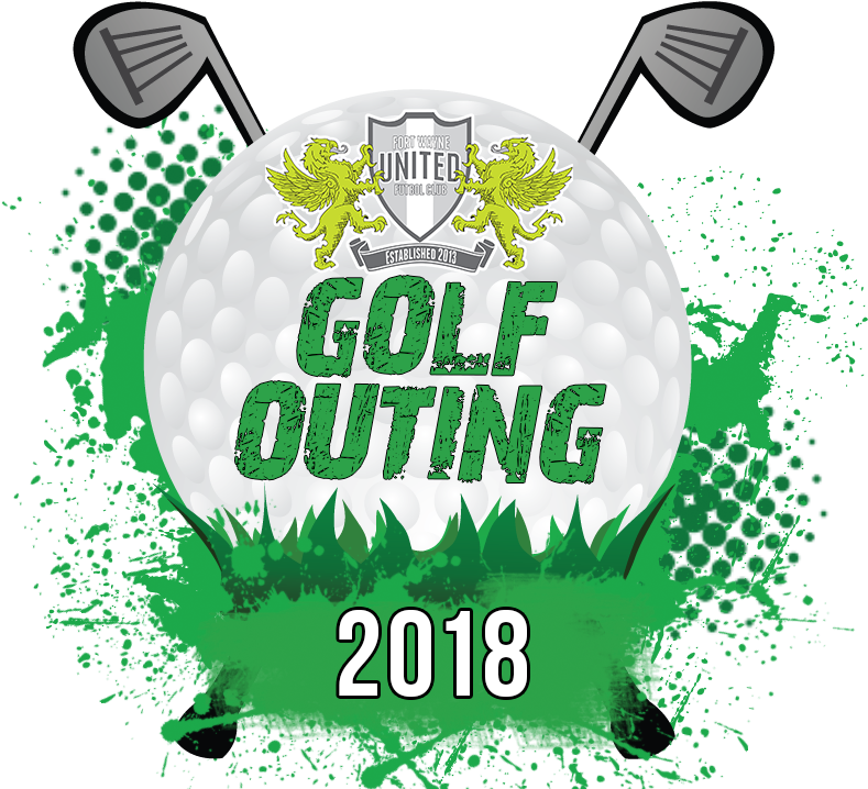 11dbc41e C920 417f B9fd Fb1fb7bf6740 - Fort Wayne United Soccer Club (792x792), Png Download