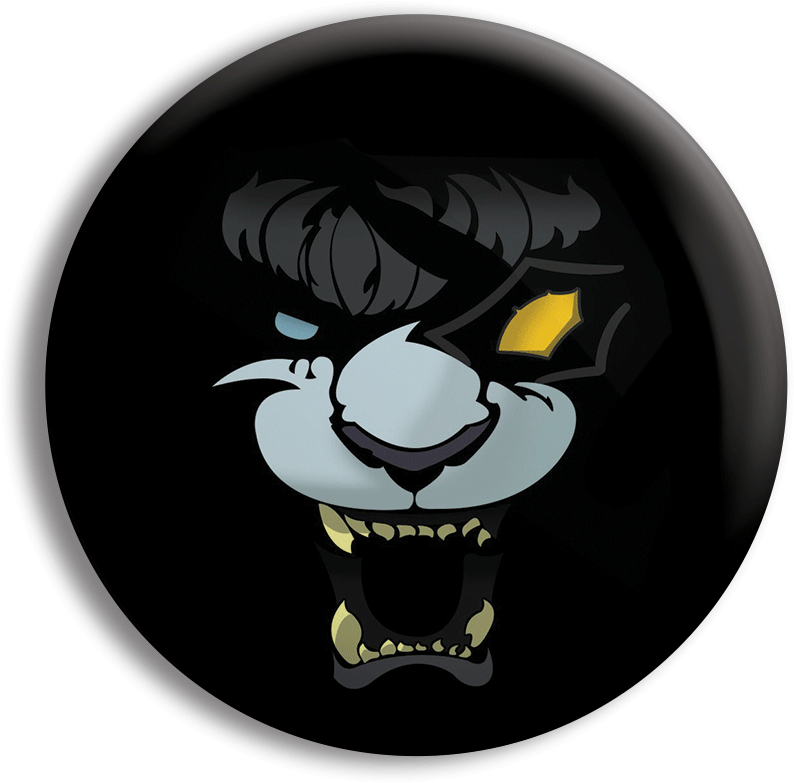 Lol Rengar (991x972), Png Download