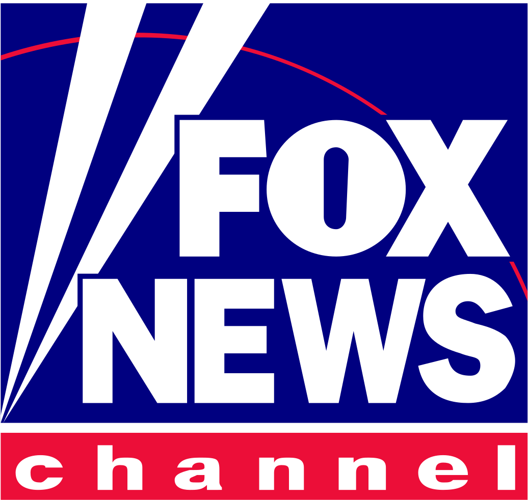 Fox News Cnn (1200x1200), Png Download