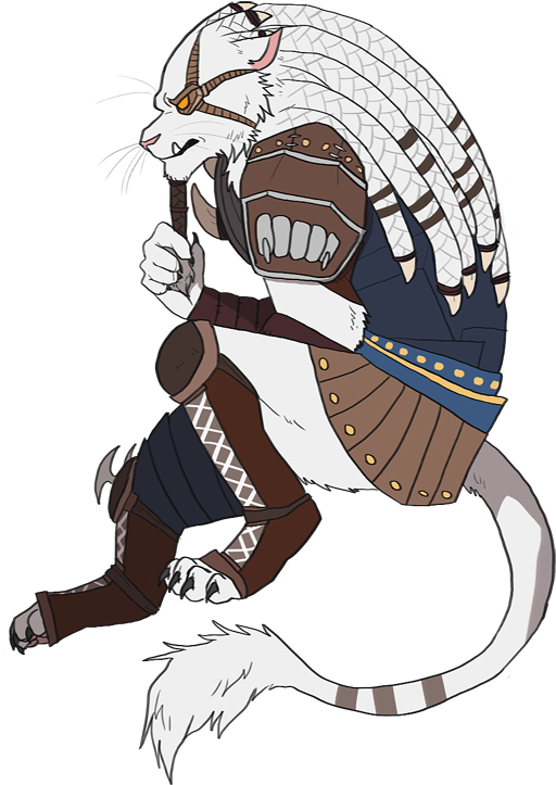 A Glorious Day And Opportunity To Do A Little Fishing - Sports (547x744), Png Download