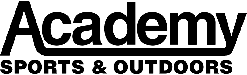 Academy Sports Vector - Academy Vector (800x243), Png Download