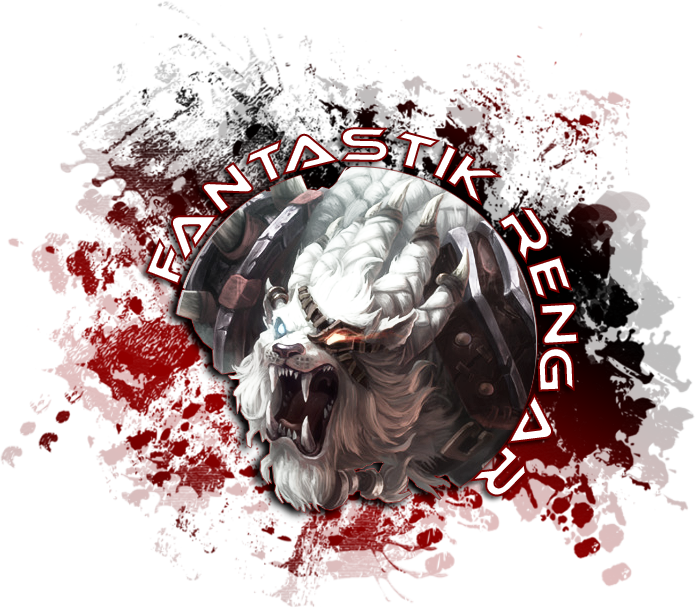 Bet Music Matters (695x608), Png Download