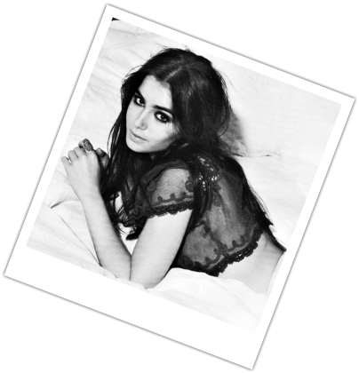 Imagem - Photograph (404x420), Png Download