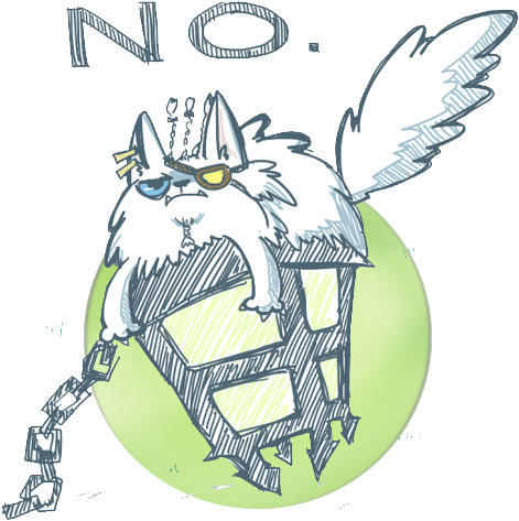 About - Rengar (484x514), Png Download