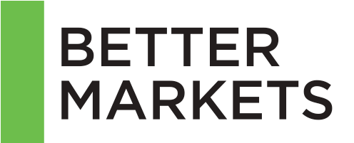 Jp Morgan Chase Ceo Jamie Dimon Needs To Read The Poll - Writers Market 2019 (495x495), Png Download