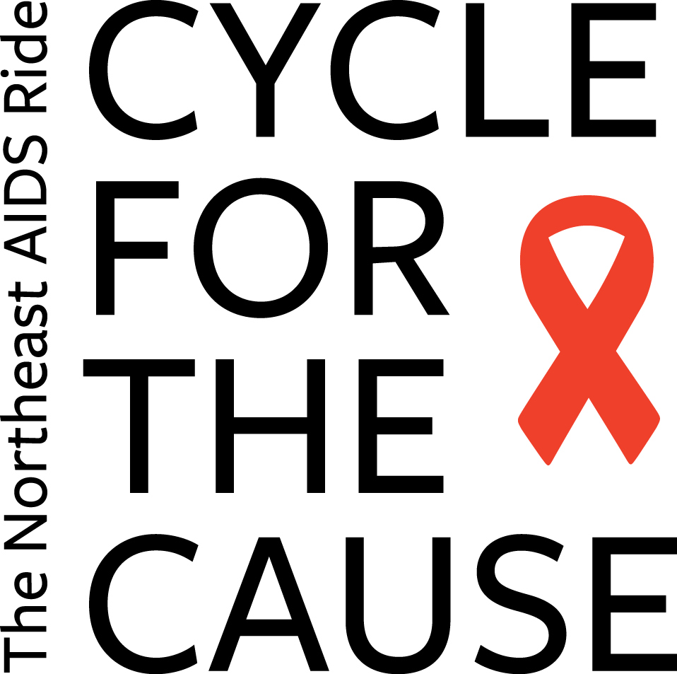 Listen When Others Are Talking (958x953), Png Download