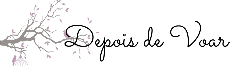 Loja De Depoisdevoar - Meffort Inc Gaming Mouse Pad Xl Mat (loving Bird 1) (896x250), Png Download