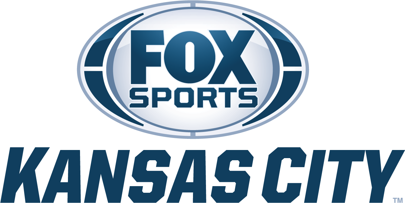 Fox Searchlight Pictures Logo - Fox Sports Sportstime Ohio Logo (1400x750), Png Download