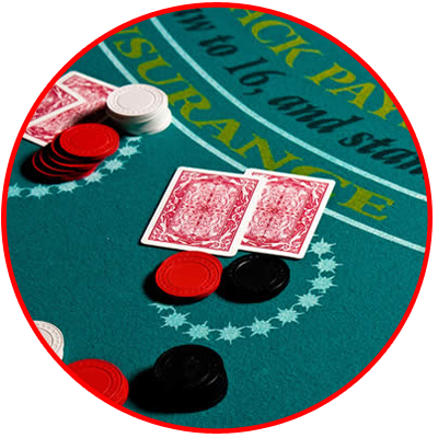 Txt Search And Download Open Source - Strategy (400x400), Png Download