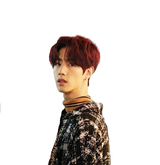 Got7 (555x573), Png Download